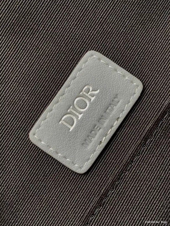 OldCobbler Bags the Diro Bag-36.5*26*11CM Hit Road 0523